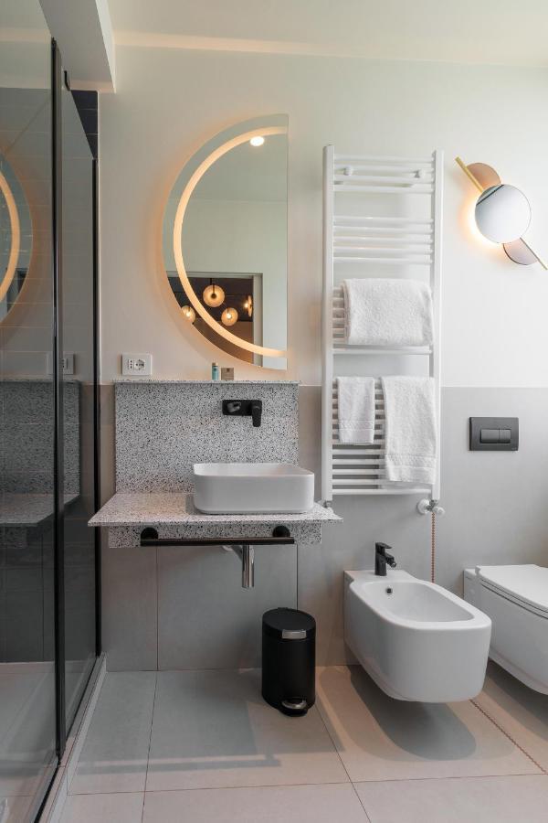 Hotel Boutique Martini 17 Milano